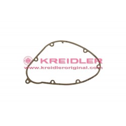 Dichtung für Gehäusedeckel 0,5mm dick