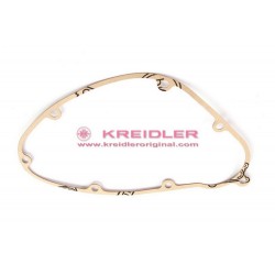 Kupplungsdeckel Dichtung 1mm dick