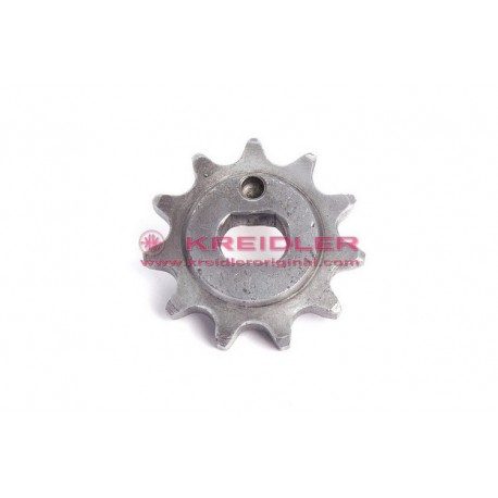 Kettenritzel  Z11 ½x¼