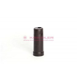 Vorkammer 10/12mm für Vergaser