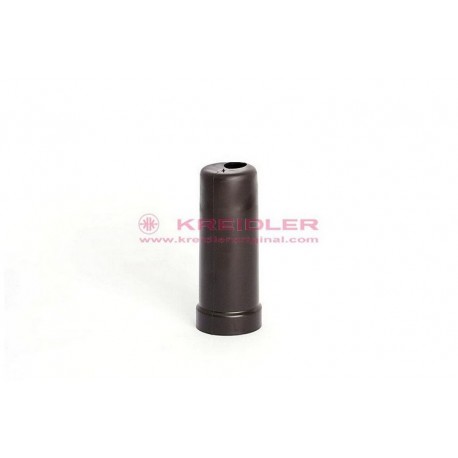Antechamber 10/12mm carb.