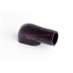 Elbow Original 14-16mm