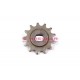 Kettenritzel Z13  ½x3/16