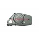 Clutch cover