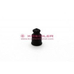 Regenschutzkappe  5mm