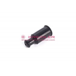 Regenschutzkappe 3mm