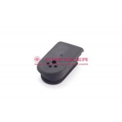 Cable grommet