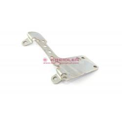 Coil holder