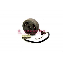 Flywheel magneto  BOSCH