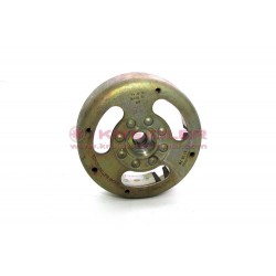 Flywheel Ducati MF24