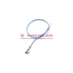 Generator cable
