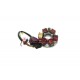 Prato bobine cpl. BOSCH p/ 15.12.85*
