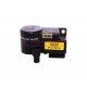 Ignition coil BOSCH