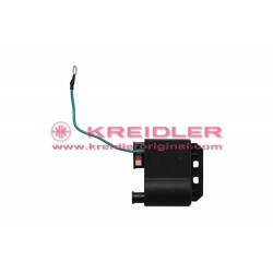 Ignition coil Kokusan
