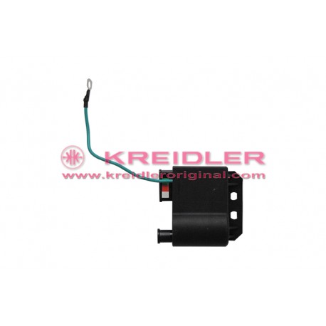 Ignition coil Kokusan