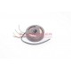 Flywheel magneto BOSCH