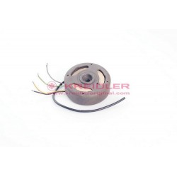 Flywheel magneto BOSCH
