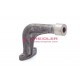 Intake pipe