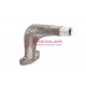 Phalange de carburateur