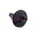 Air filter tube
