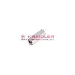 Spacer