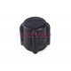 Air filter cover sub.15.13.15