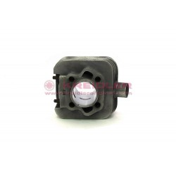 Cylinder 1,75-2hp Mahle without piston