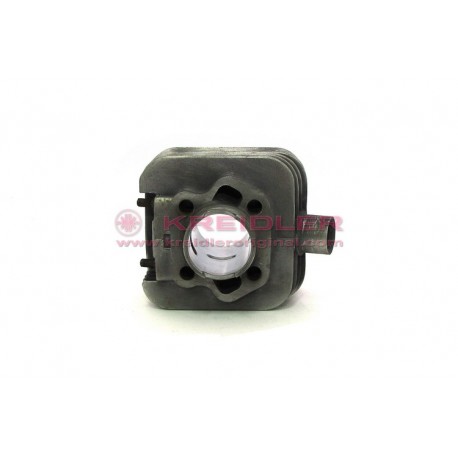 Cylinder 1,75-2hp Mahle without piston