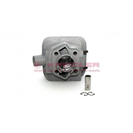 Cylinder with piston 15.23.95 Mahle