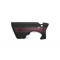 Engine cowling right