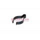 Drag spring (large) 10mm