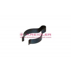 Drag spring (large) 10mm