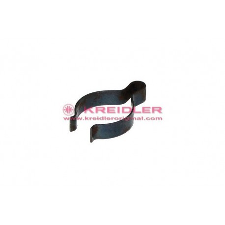 Drag spring (large) 10mm