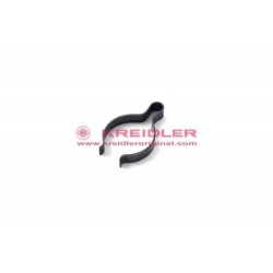 Muelle 8mm