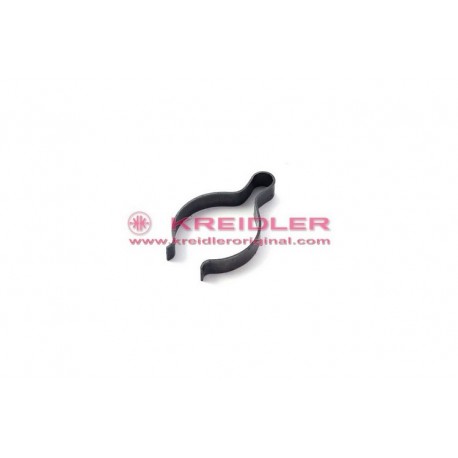 Drag spring (narrow) 8mm