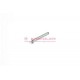 Tornillo M6x45 DIN 964