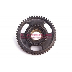 Piñón z48