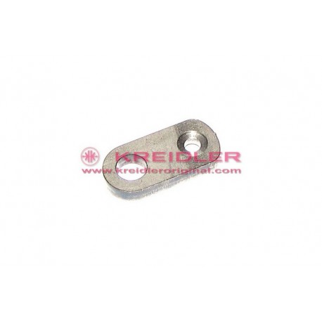 Selector (interno)