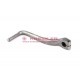 Foot gear lever 3 speed