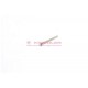 Tornillo M4x40 DIN 964