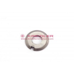 Locking plate