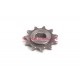 Pignon d'attaque d11  ½x3/16