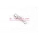 Variable crank right cpl.