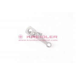 Variable crank right cpl.