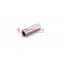 Spacer tube