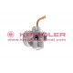 Carburetor 1/14/998  BING