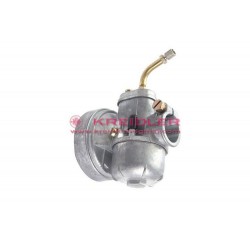 Carburetor 1/14/99 sub.15.20.96 BING