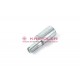 Tornillo excéntrico 3V