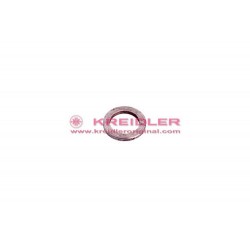 Arandela 2,4 mm