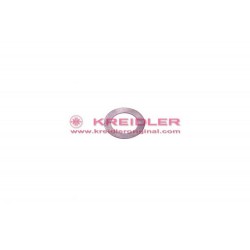 Arandela 0,2mm